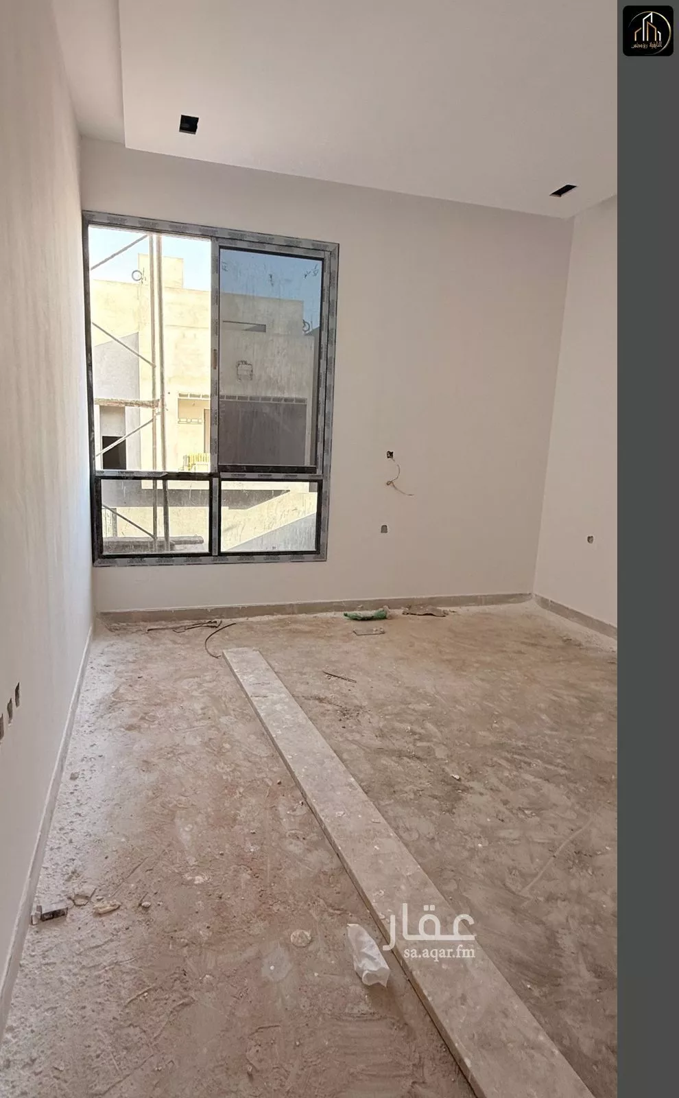 فيلا 5 غرف في الرمال 14