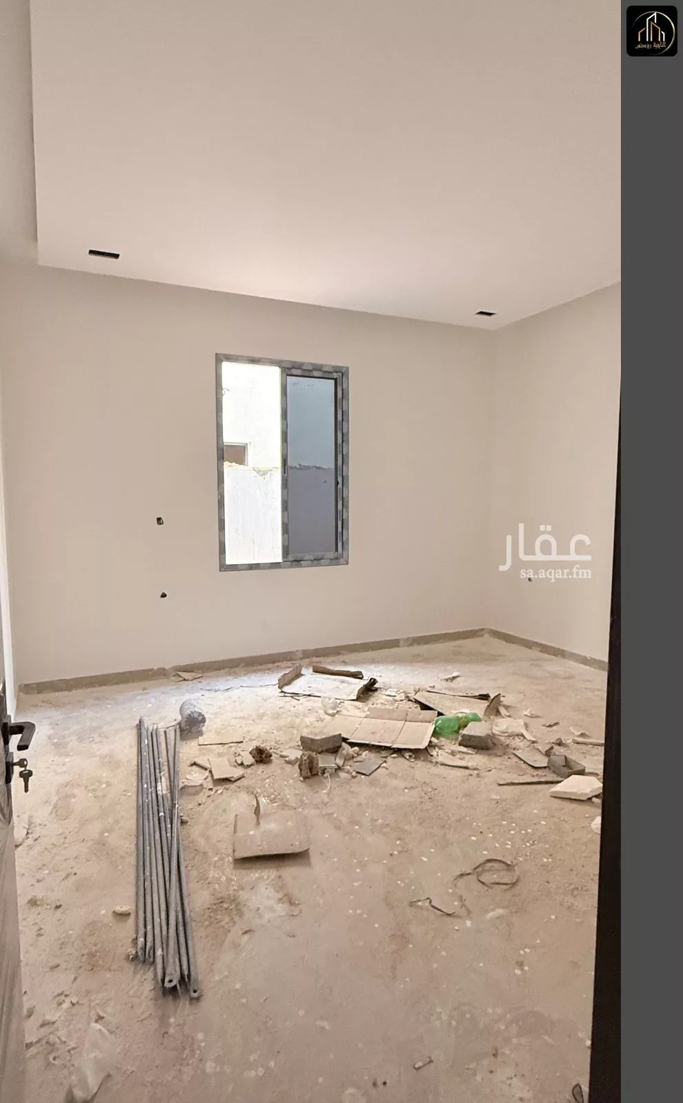 فيلا 5 غرف في الرمال 15