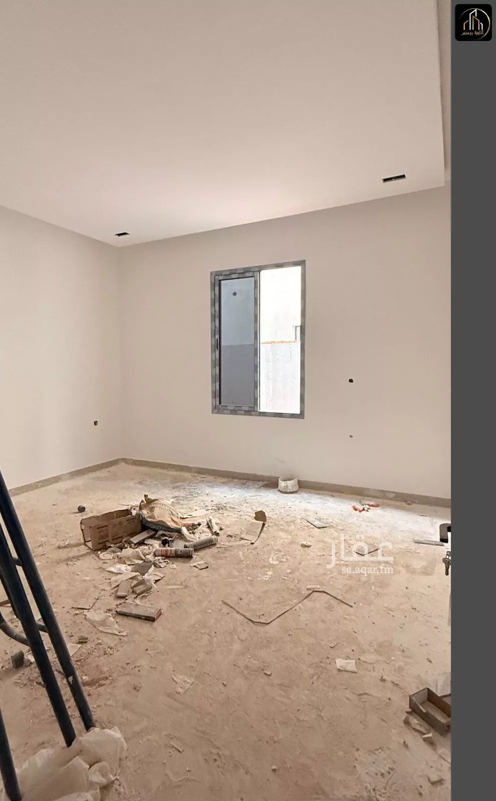 فيلا 5 غرف في الرمال 16