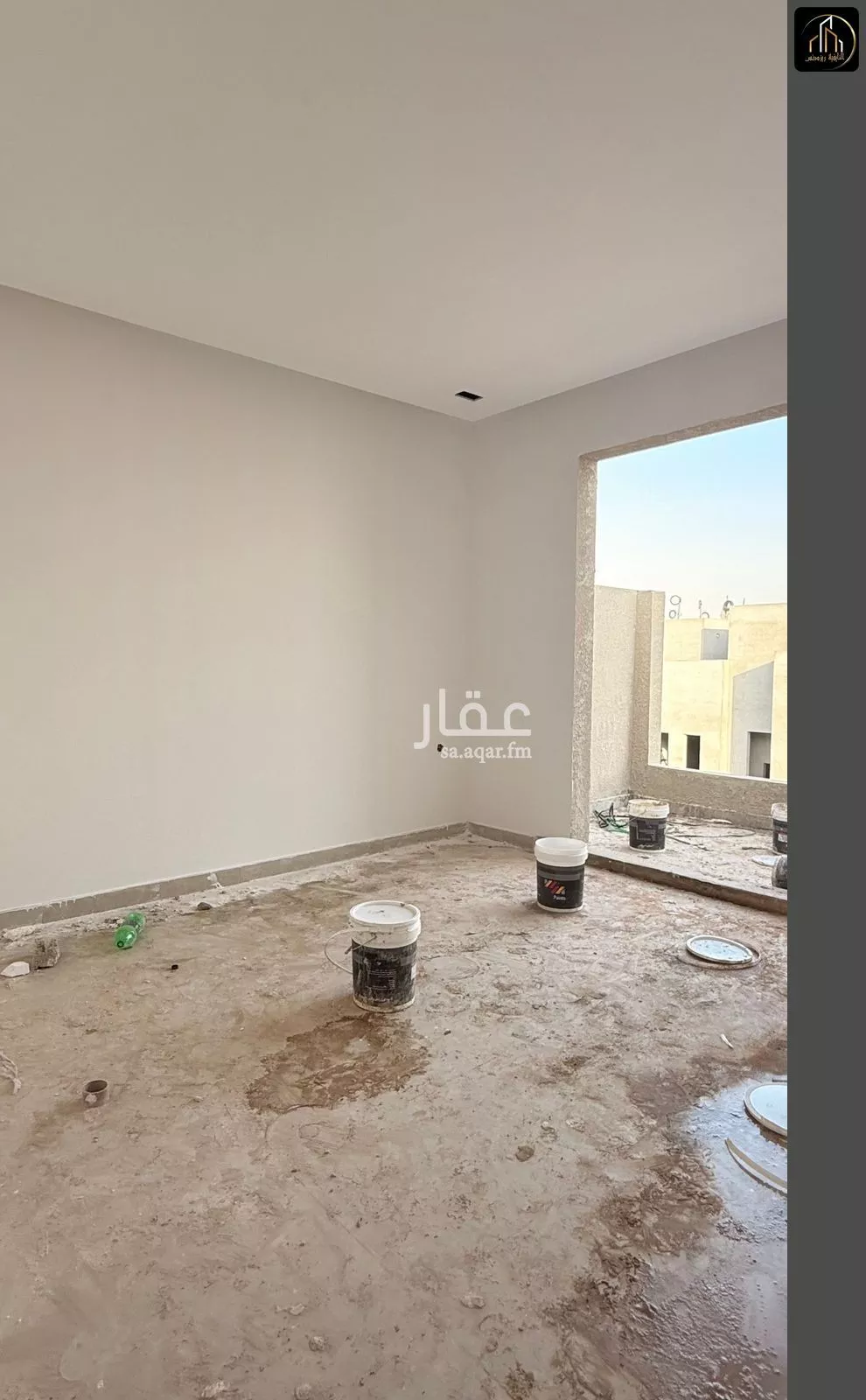 فيلا 5 غرف في الرمال 17