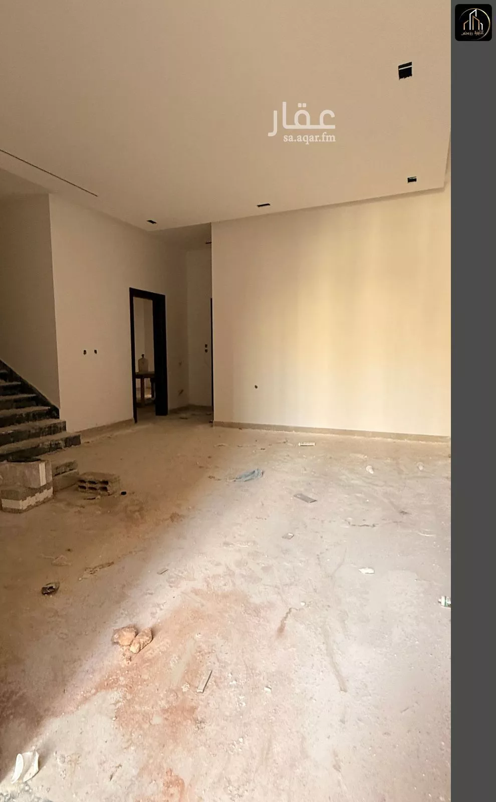 فيلا 5 غرف في الرمال 18