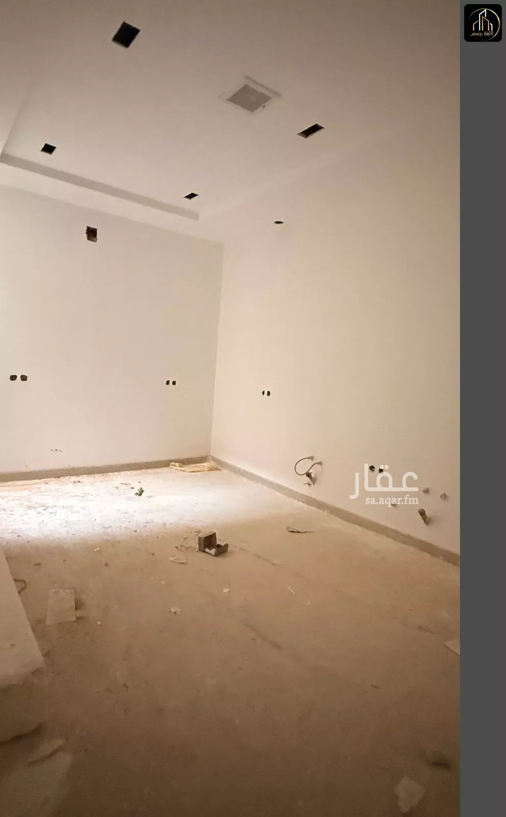 فيلا 5 غرف في الرمال 19