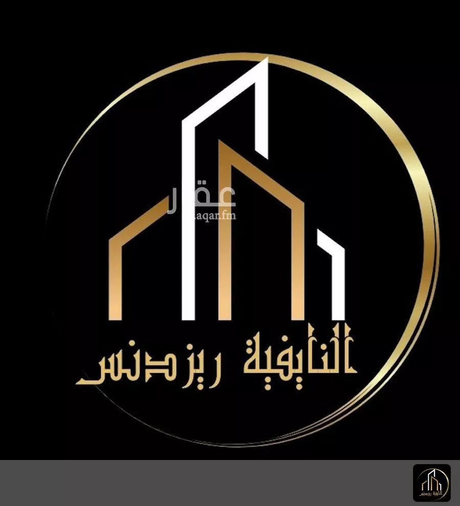 فيلا 5 غرف في الرمال 3