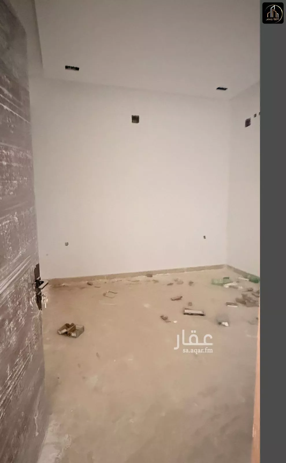 فيلا 5 غرف في الرمال 21