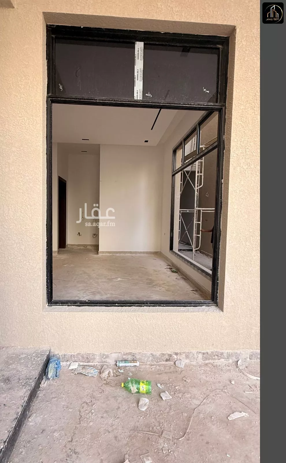 فيلا 5 غرف في الرمال 23