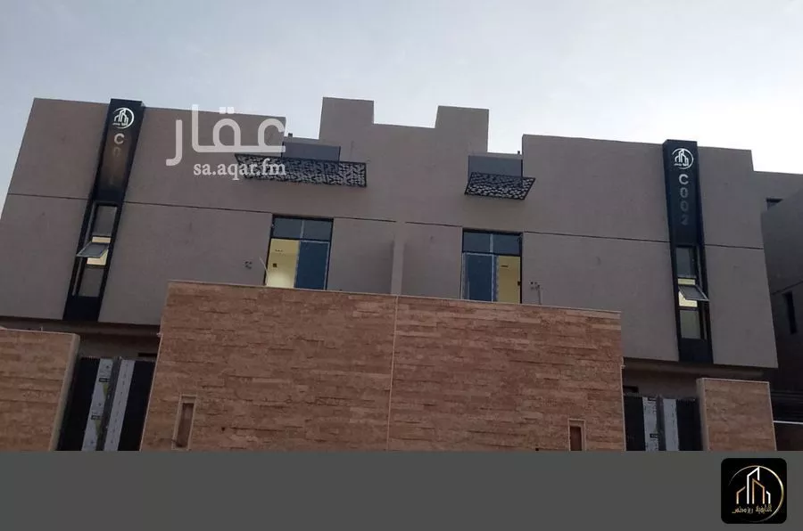 فيلا 5 غرف في الرمال 26