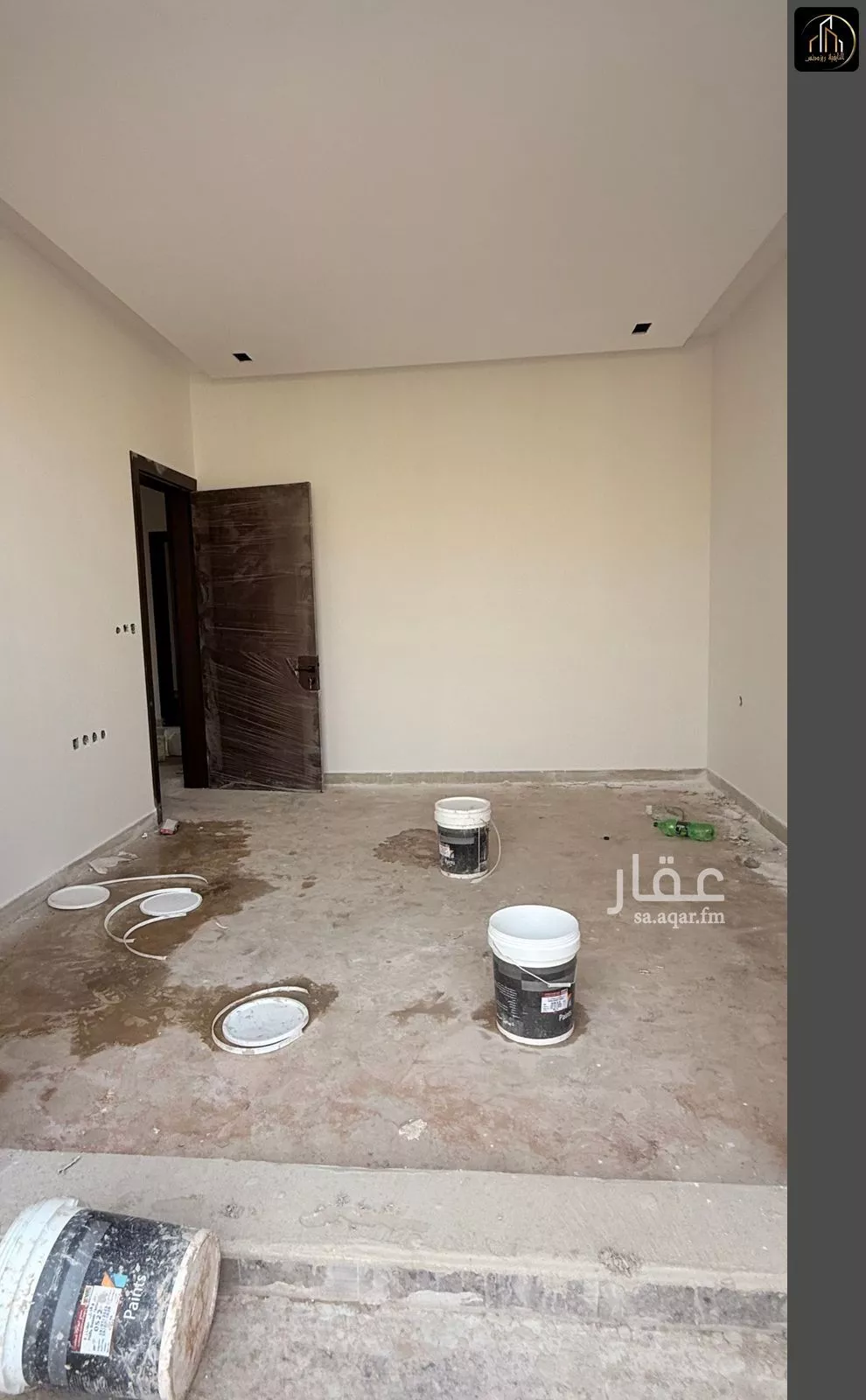 فيلا 5 غرف في الرمال 6