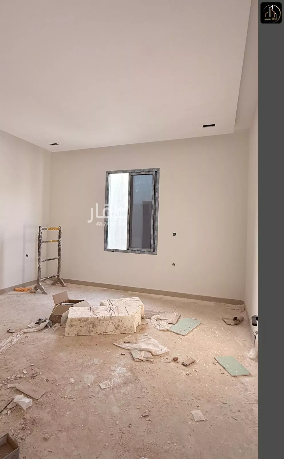 فيلا 5 غرف في الرمال 9