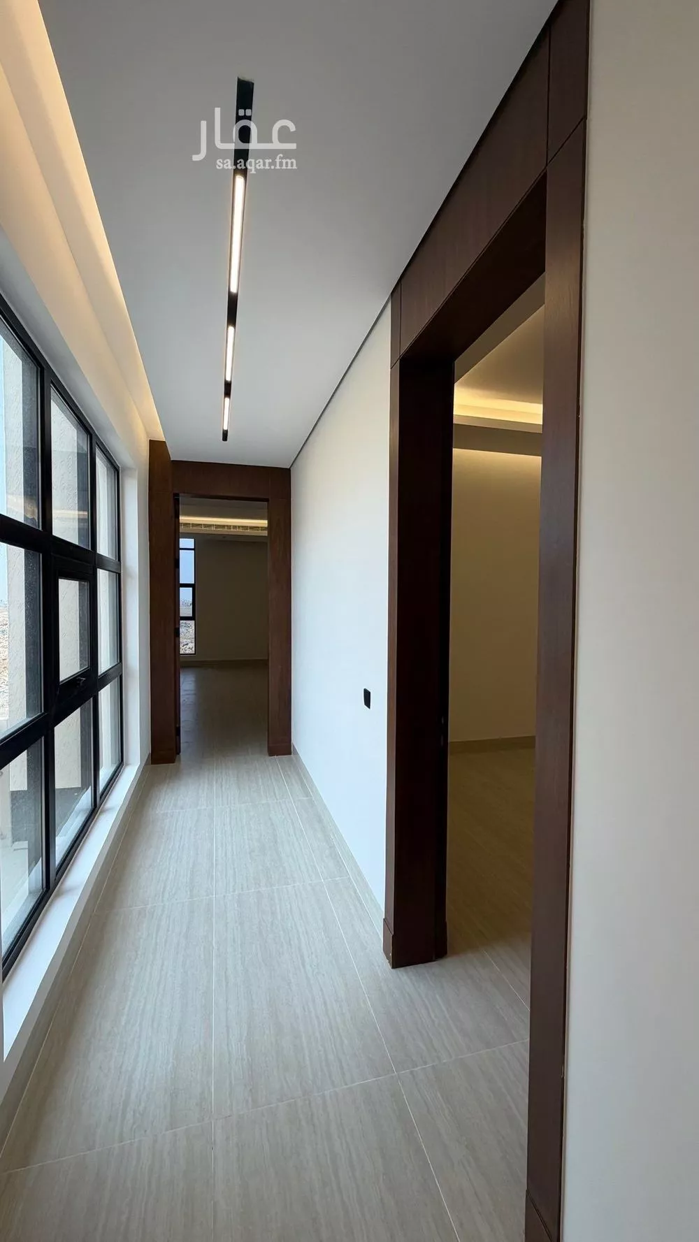 فيلا 5 غرف في المهدية 13