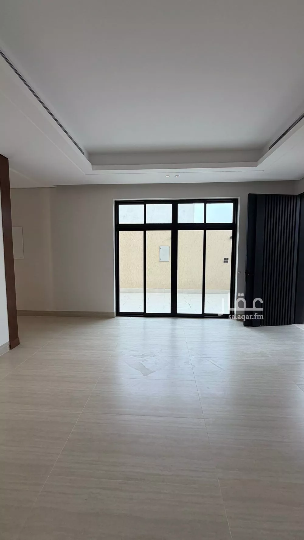 فيلا 5 غرف في المهدية 14