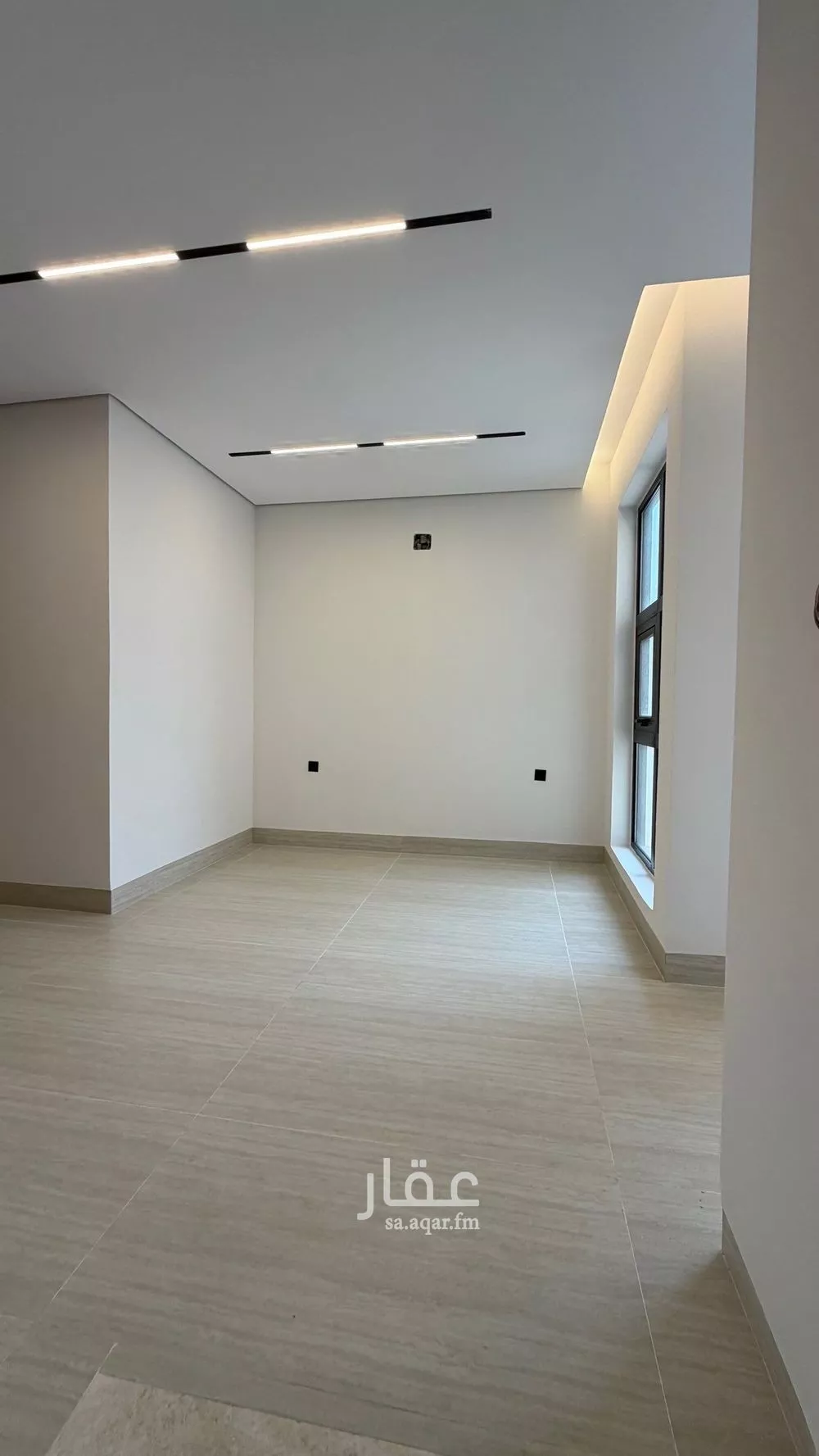 فيلا 5 غرف في المهدية 15