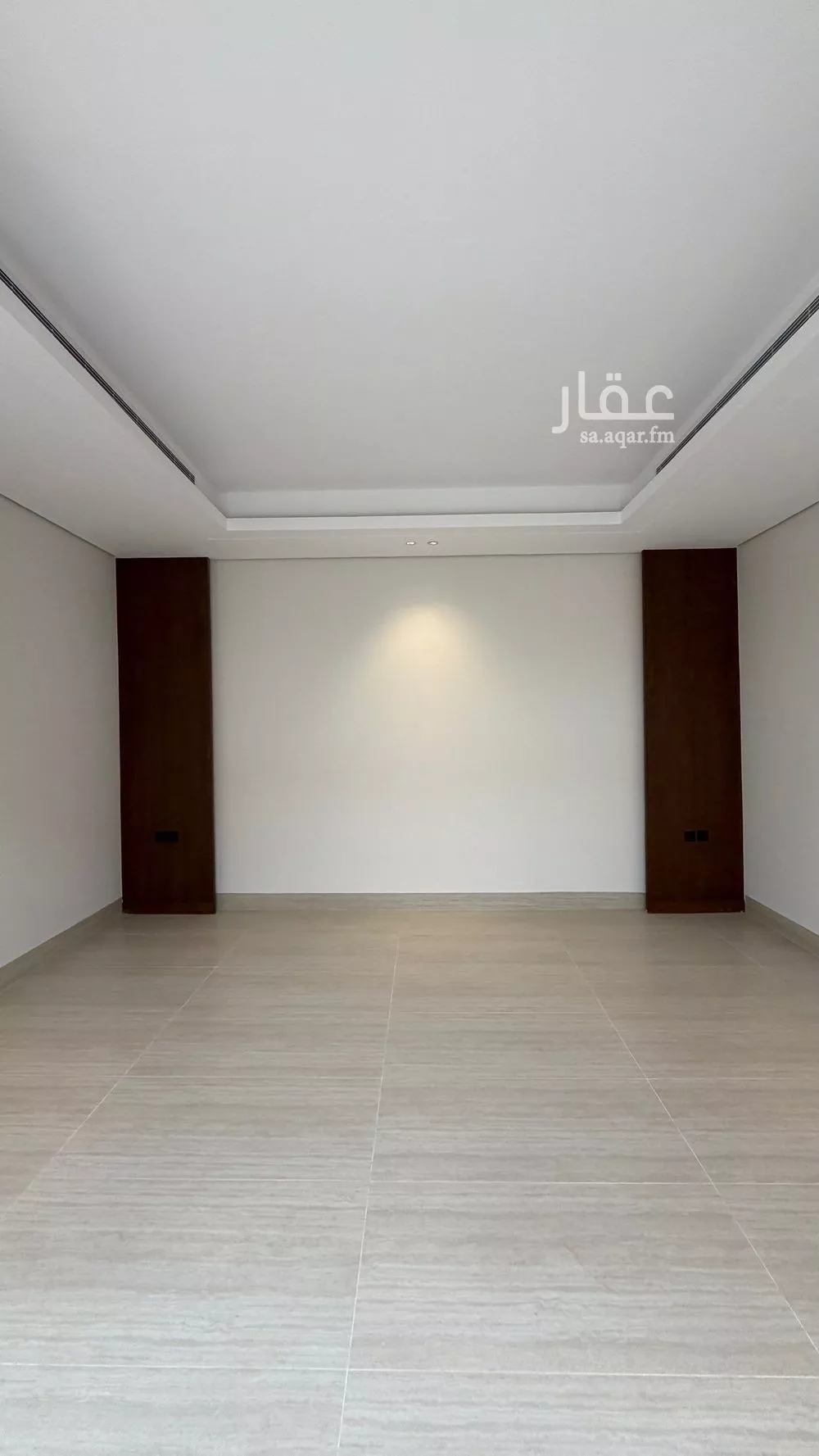 فيلا 5 غرف في المهدية 16