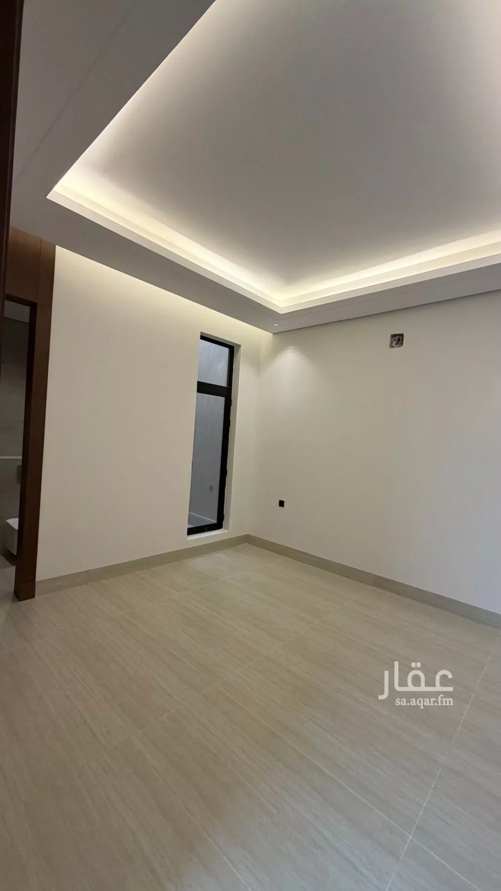 فيلا 5 غرف في المهدية 17