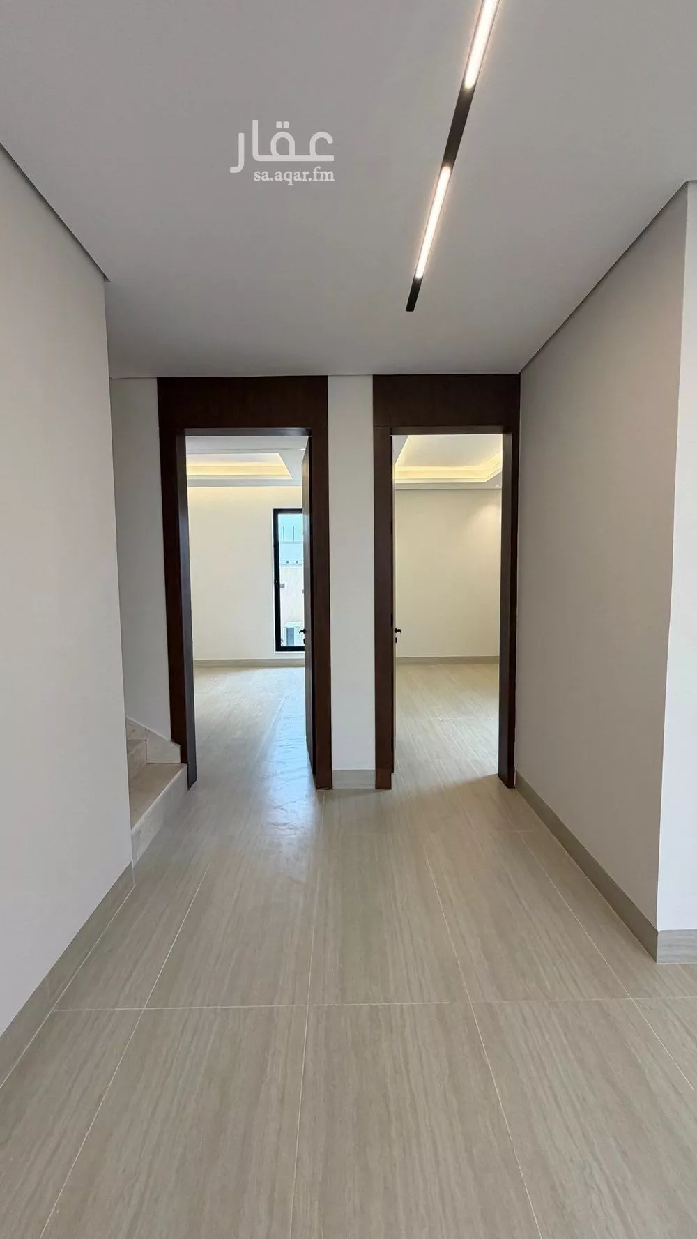 فيلا 5 غرف في المهدية 18