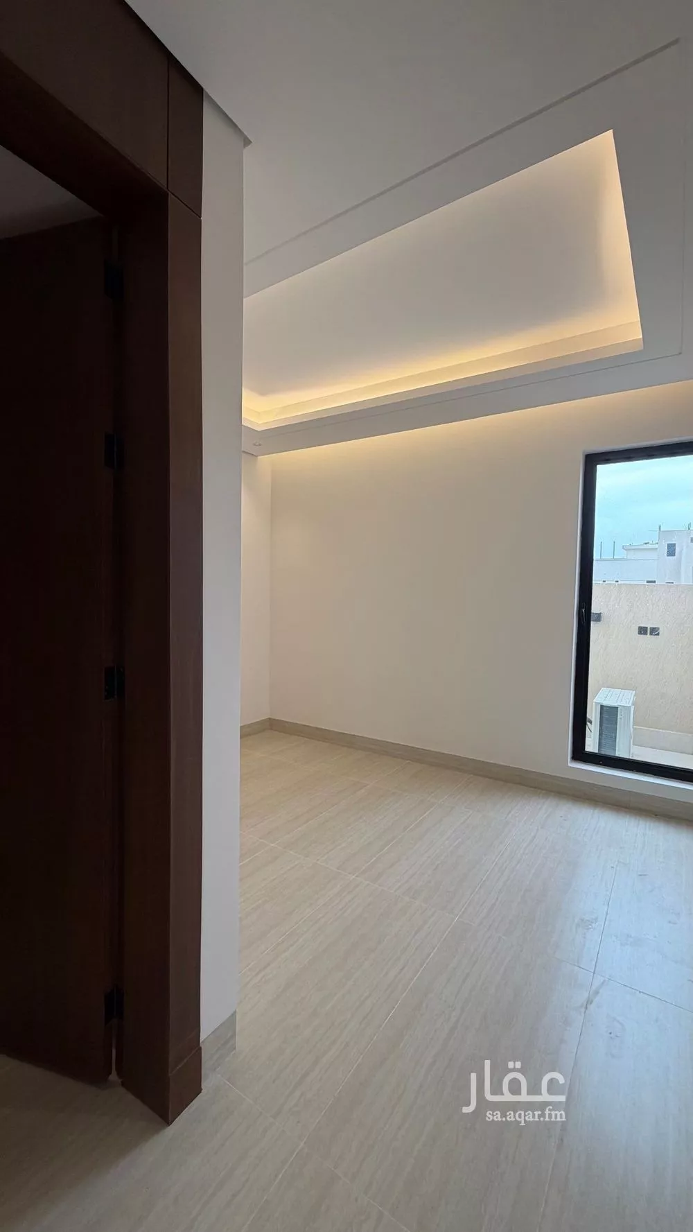 فيلا 5 غرف في المهدية 19