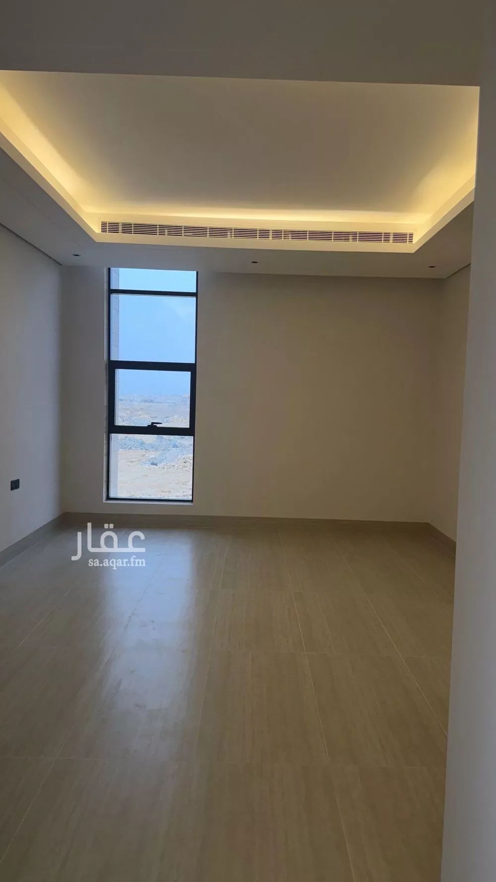 فيلا 5 غرف في المهدية 20