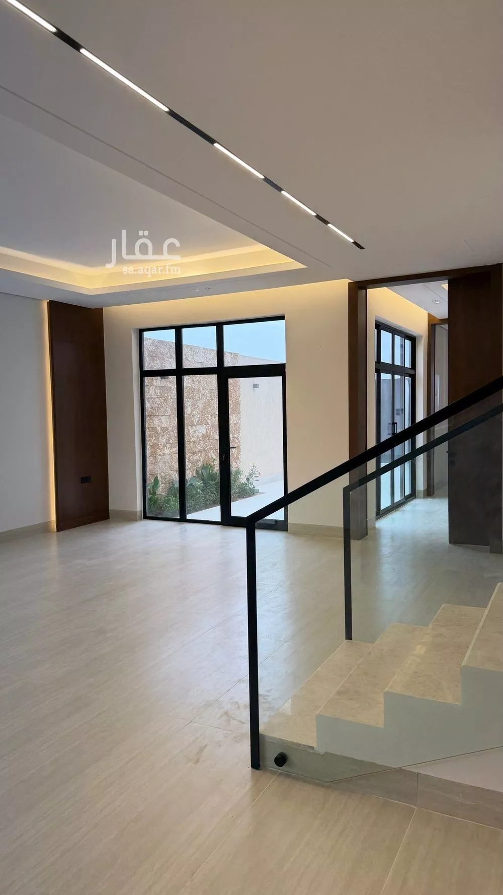 فيلا 5 غرف في المهدية 3