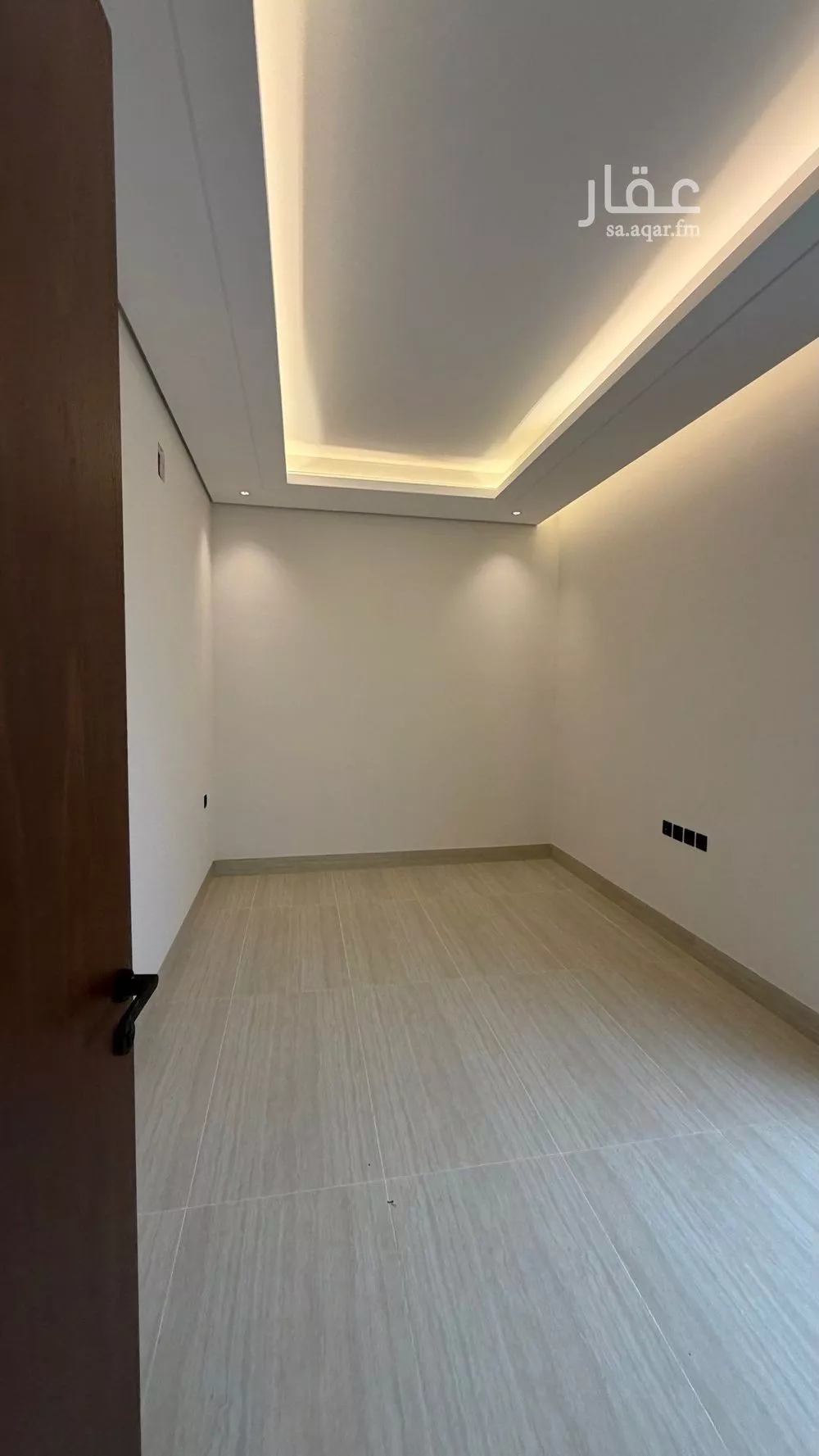 فيلا 5 غرف في المهدية 21