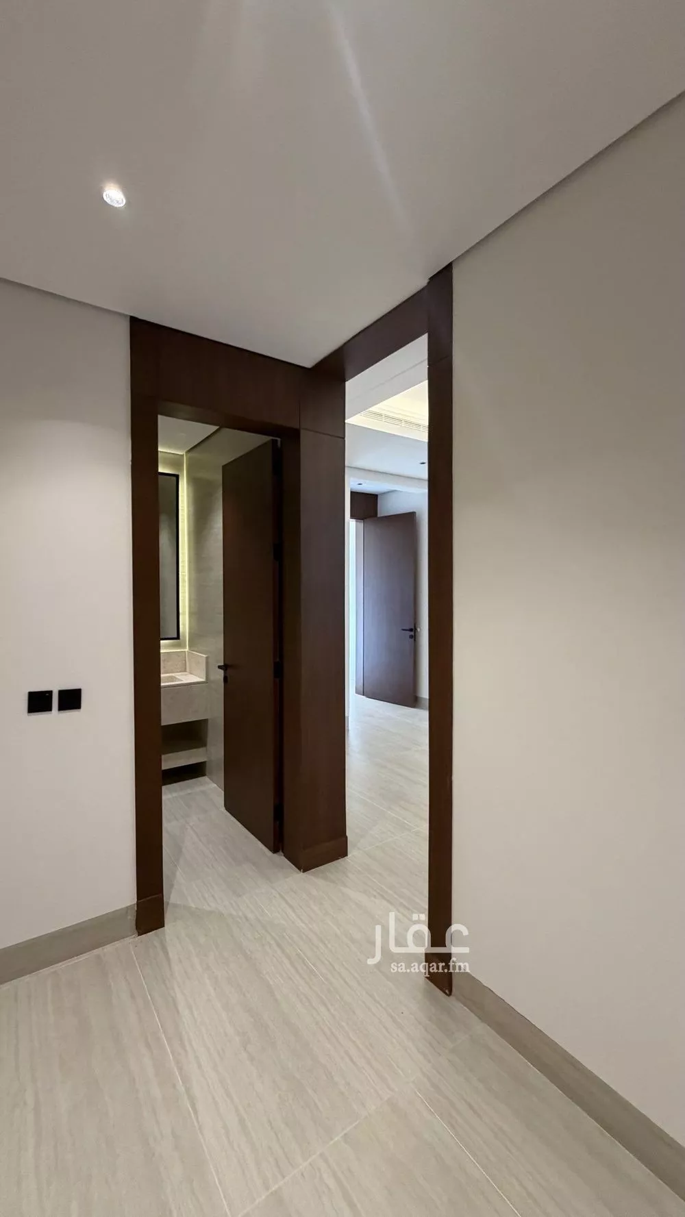 فيلا 5 غرف في المهدية 22