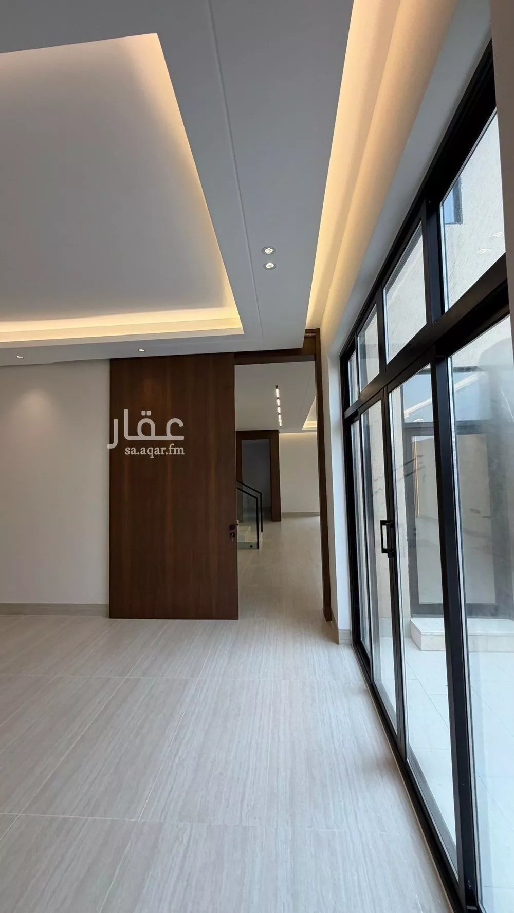 فيلا 5 غرف في المهدية 4