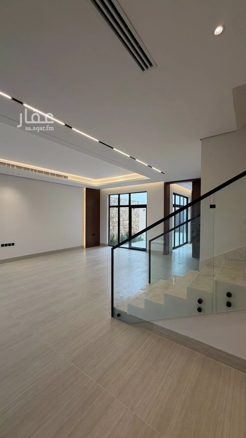 فيلا 5 غرف في المهدية 6