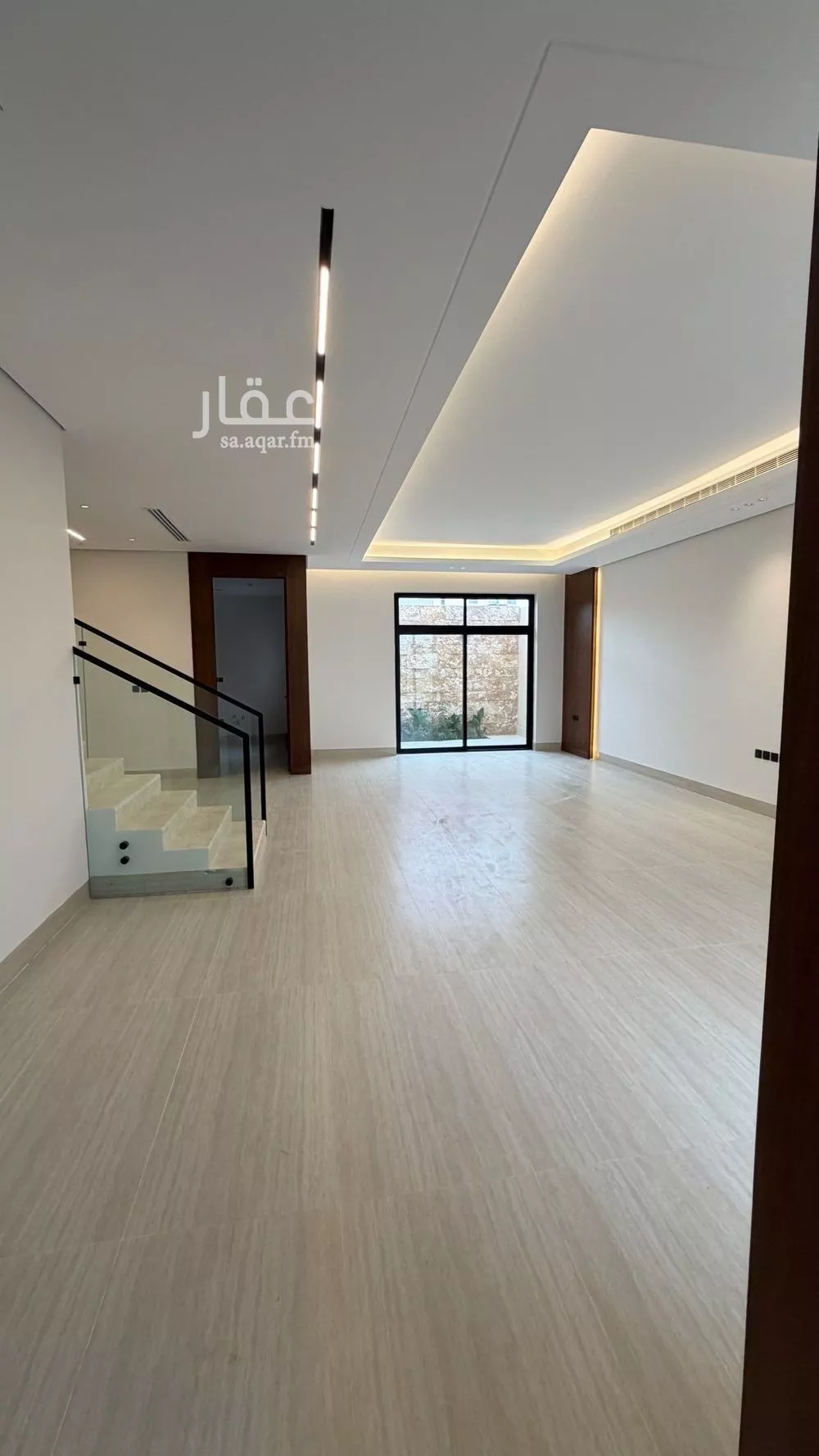 فيلا 5 غرف في المهدية 7