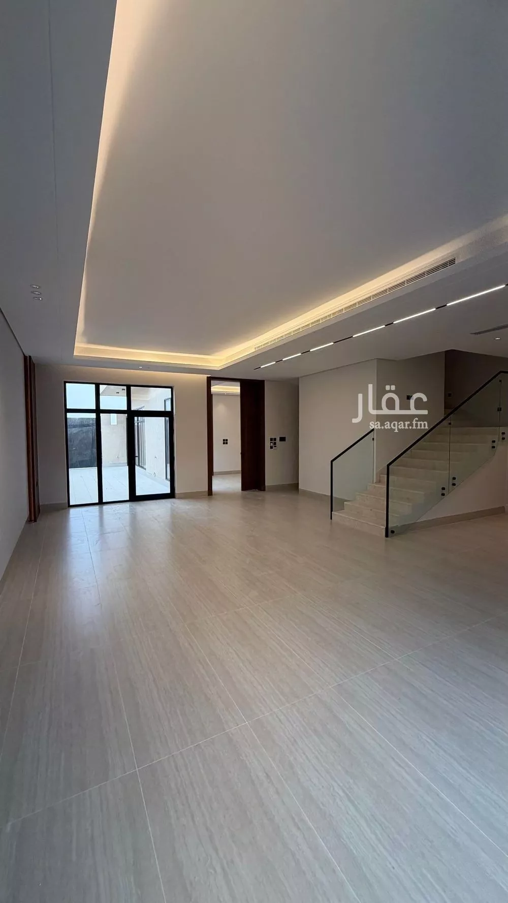 فيلا 5 غرف في المهدية 8