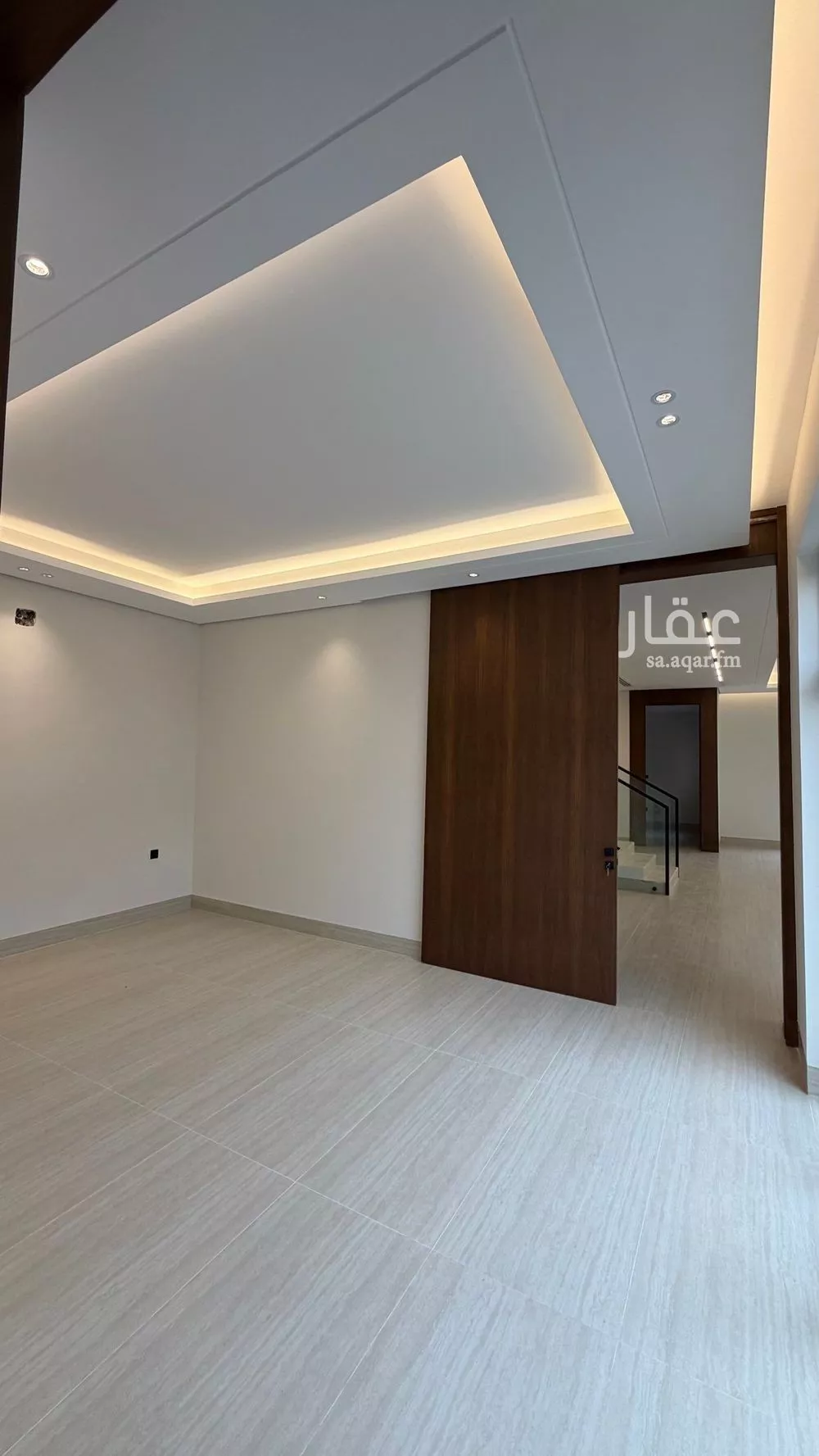 فيلا 5 غرف في المهدية 9