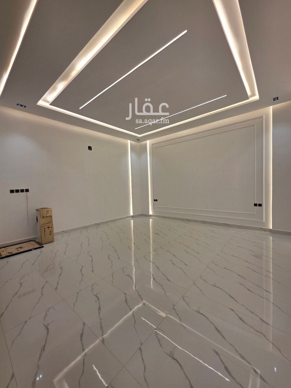 3 bedroom villa in Al Qadisiyah, Riyadh 8