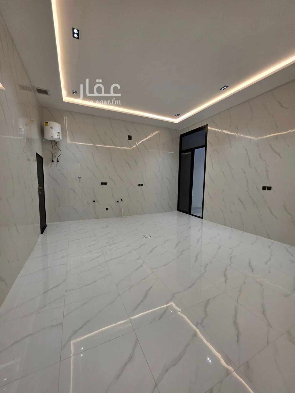 3 bedroom villa in Al Qadisiyah, Riyadh 14