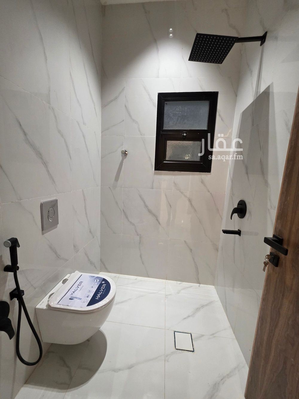 3 bedroom villa in Al Qadisiyah, Riyadh 18