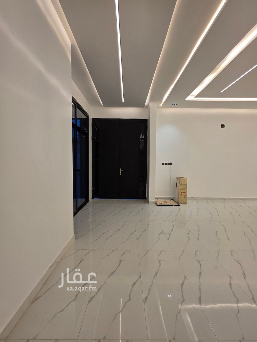 3 bedroom villa in Al Qadisiyah, Riyadh 9
