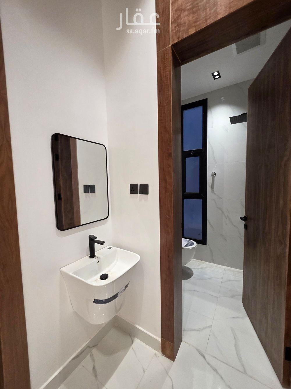 3 bedroom villa in Al Qadisiyah, Riyadh 24