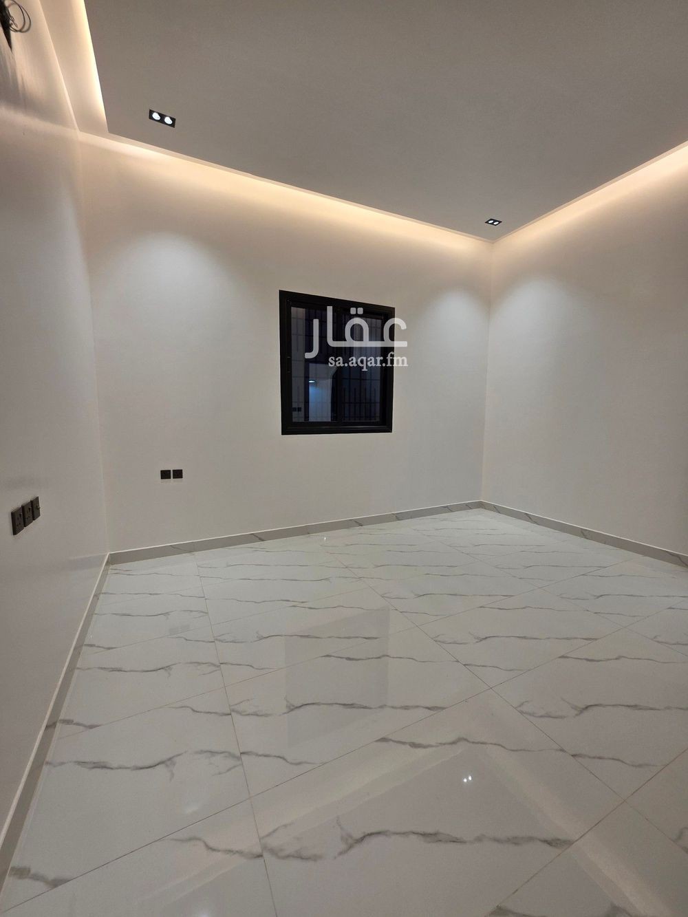 3 bedroom villa in Al Qadisiyah, Riyadh 12