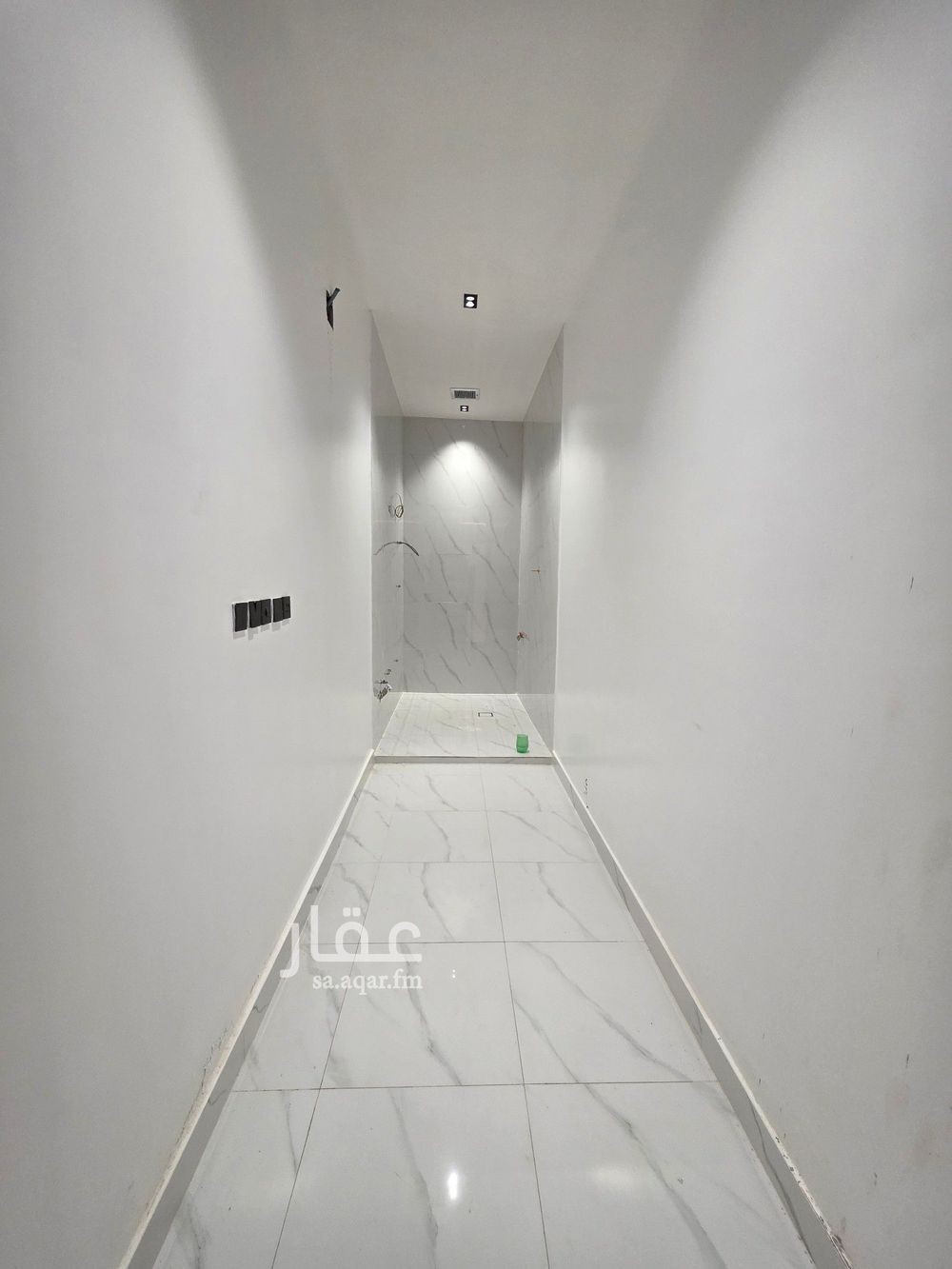 3 bedroom villa in Al Qadisiyah, Riyadh 15