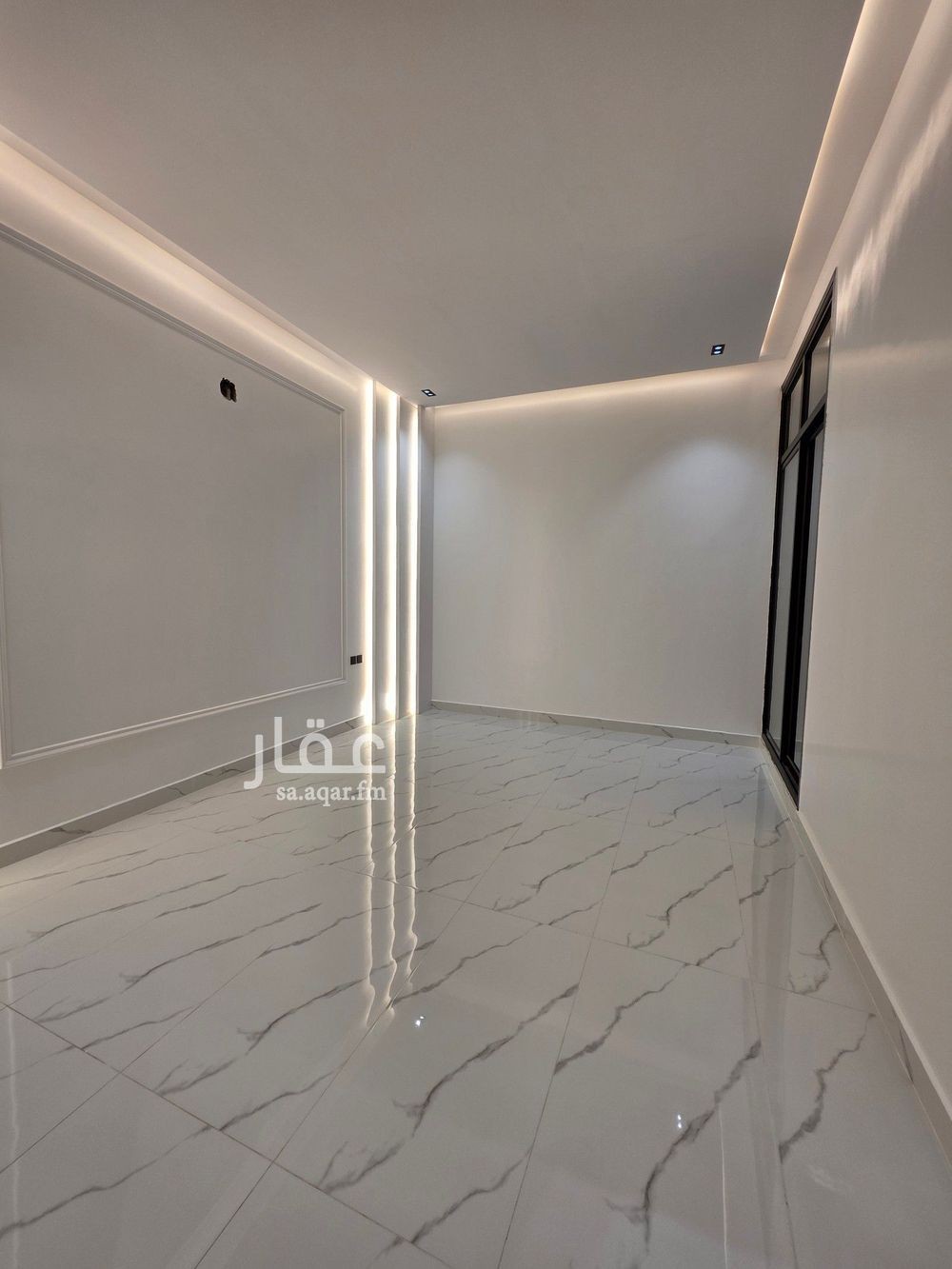 3 bedroom villa in Al Qadisiyah, Riyadh 17