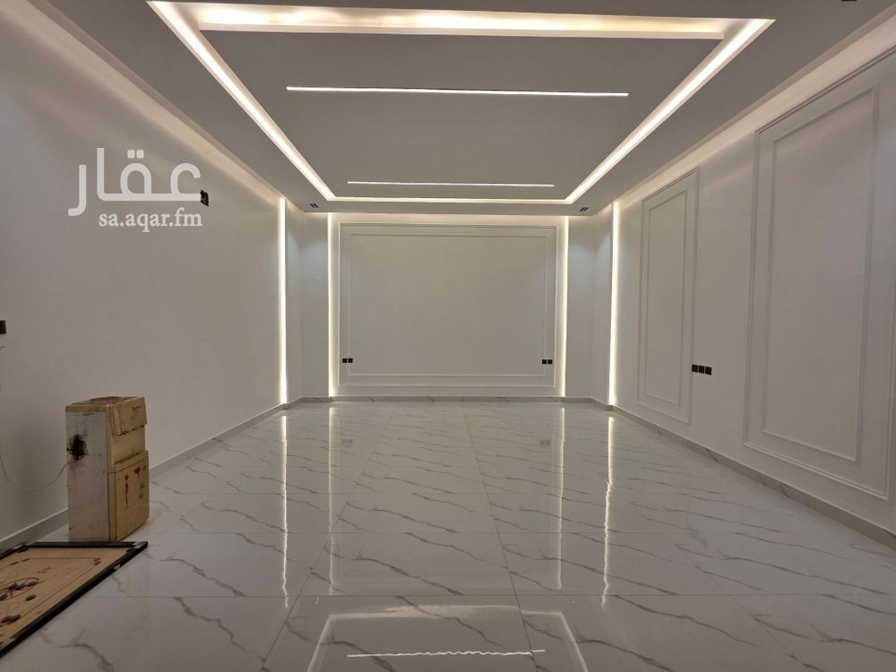 3 bedroom villa in Al Qadisiyah, Riyadh 7