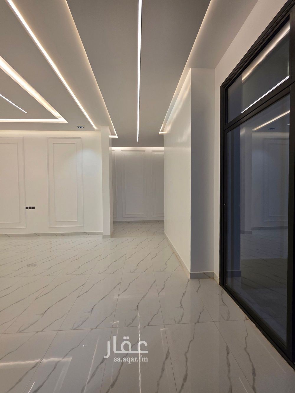 3 bedroom villa in Al Qadisiyah, Riyadh 6