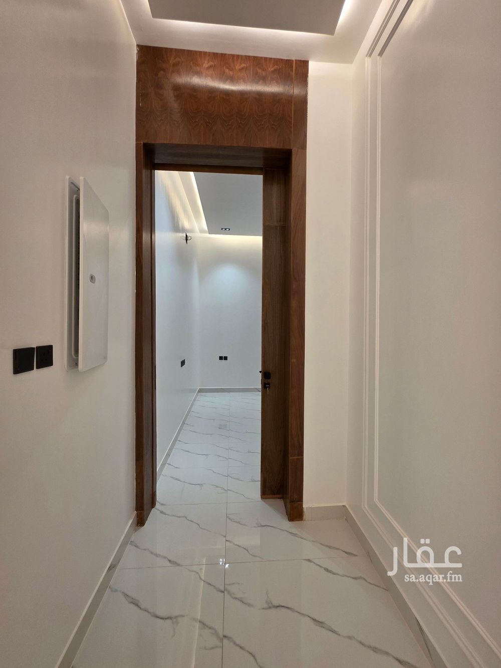3 bedroom villa in Al Qadisiyah, Riyadh 11