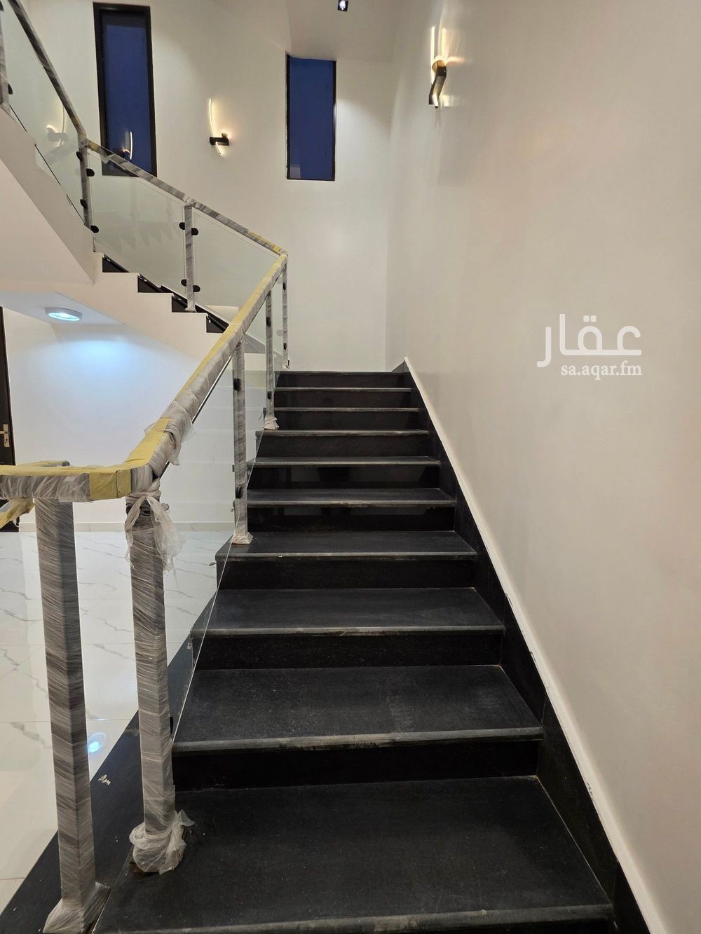 3 bedroom villa in Al Qadisiyah, Riyadh 19