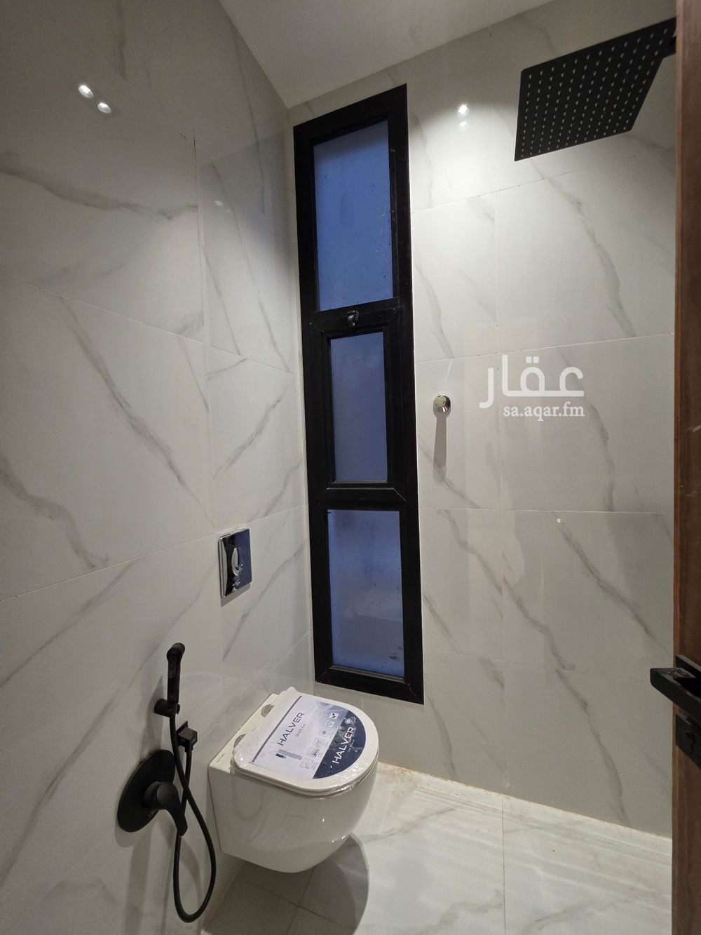 3 bedroom villa in Al Qadisiyah, Riyadh 25