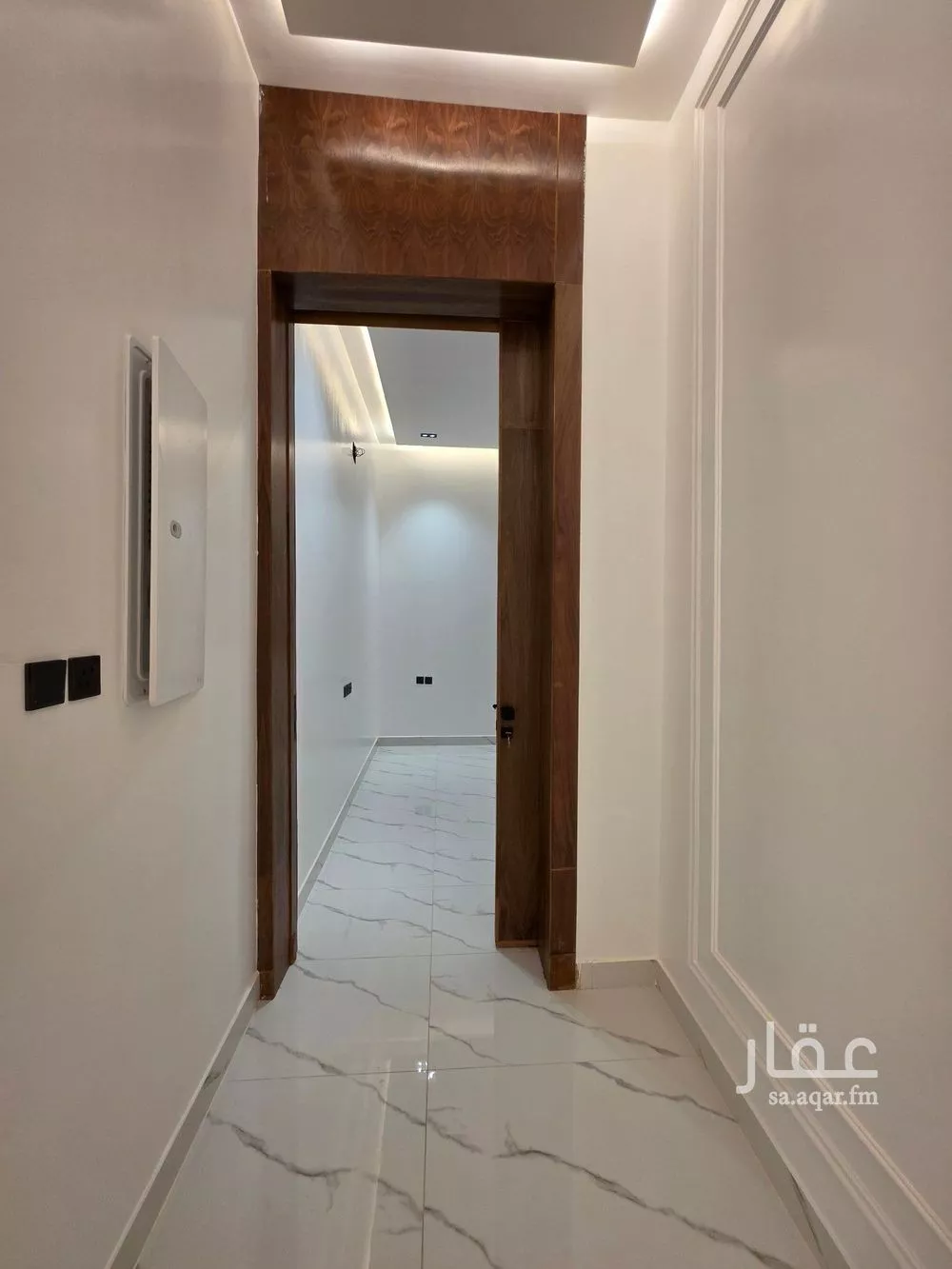 فيلا 6 غرف في القادسية 11