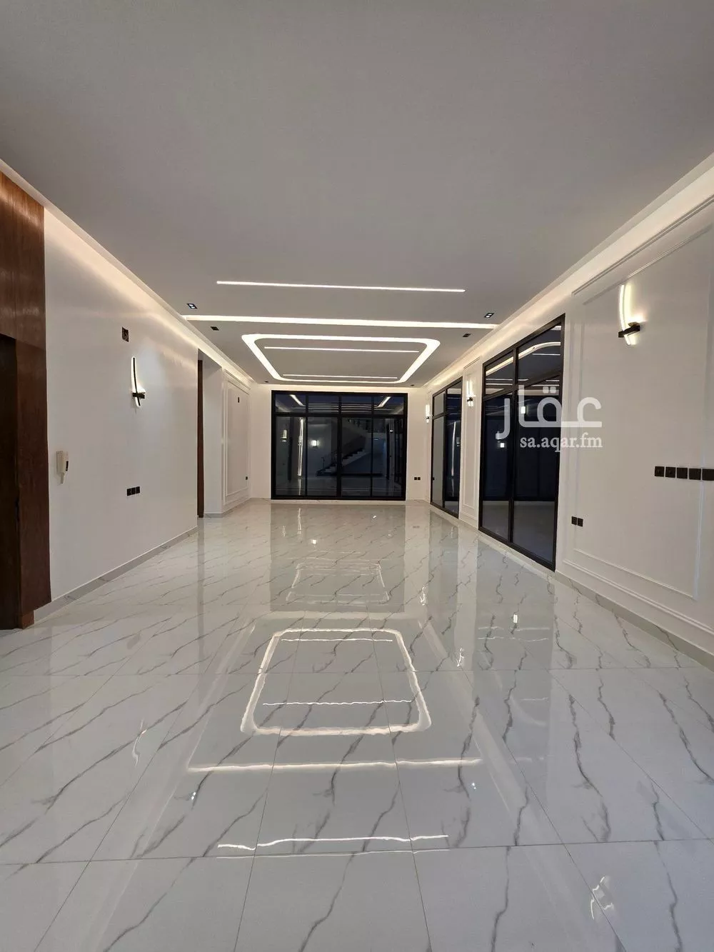 فيلا 6 غرف في القادسية 13