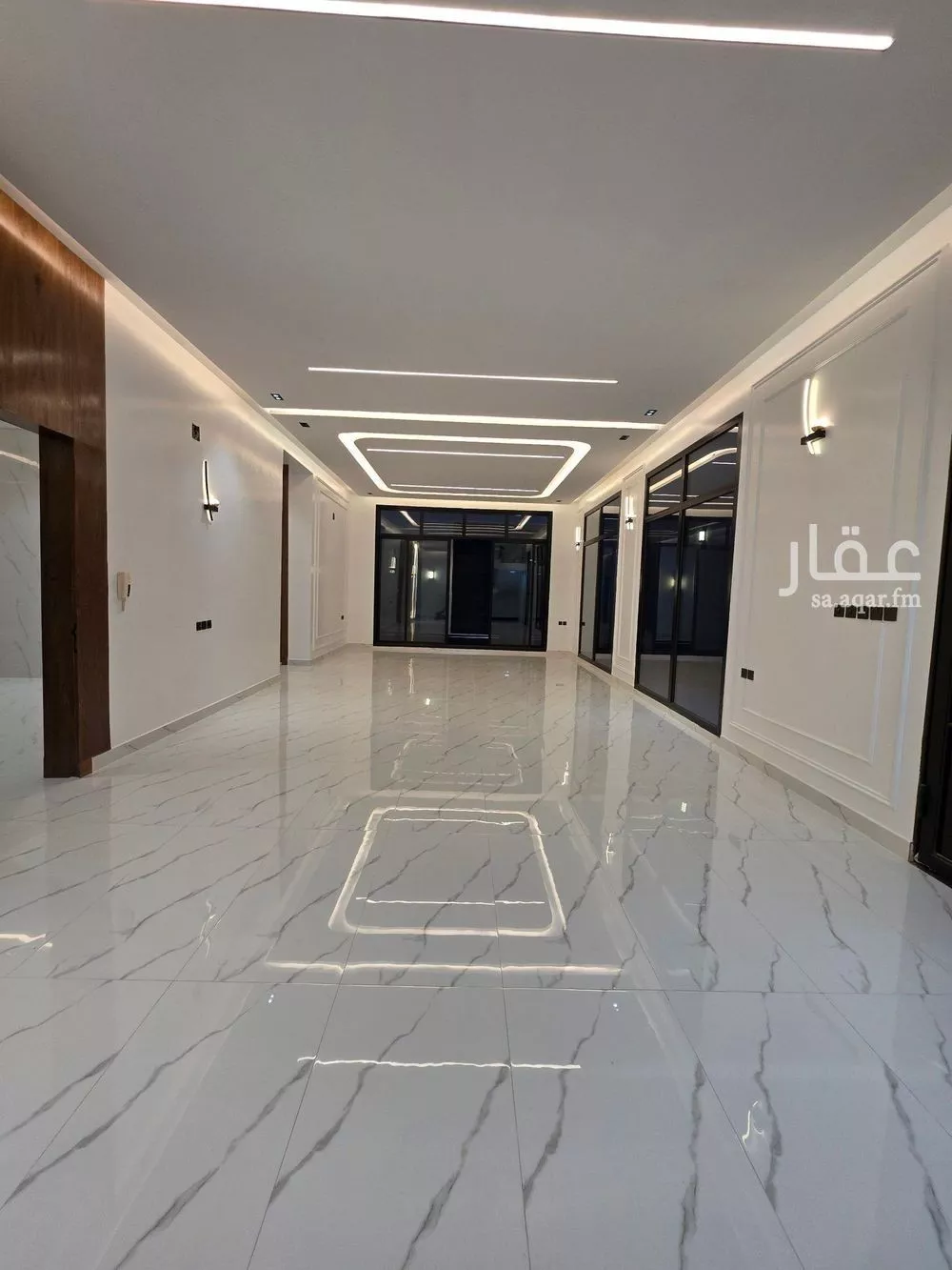 فيلا 6 غرف في القادسية 16