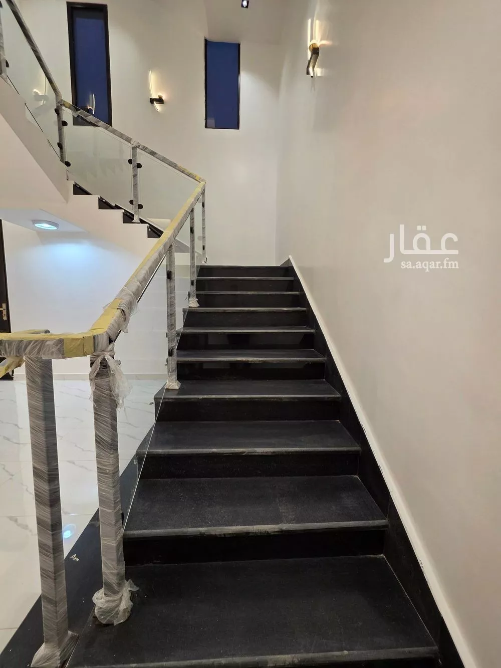 فيلا 6 غرف في القادسية 19