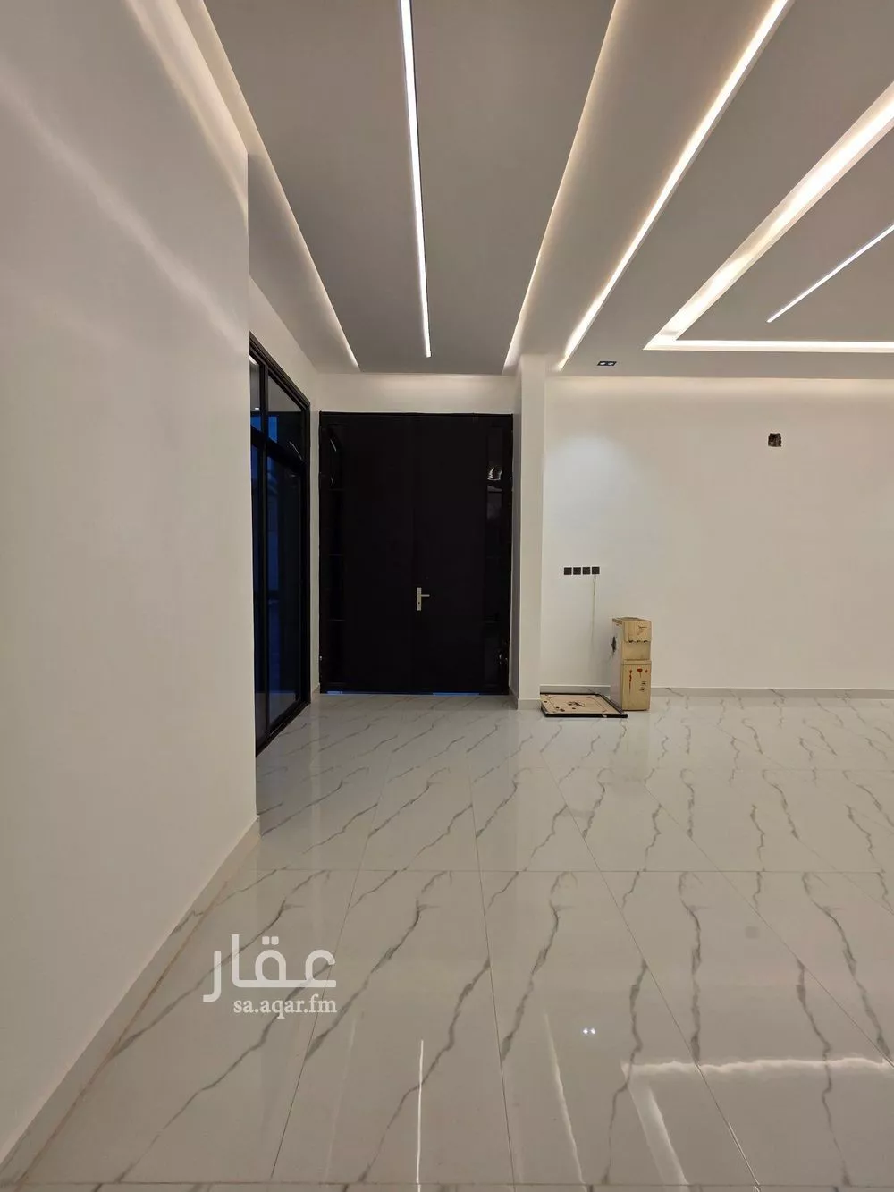 فيلا 6 غرف في القادسية 9