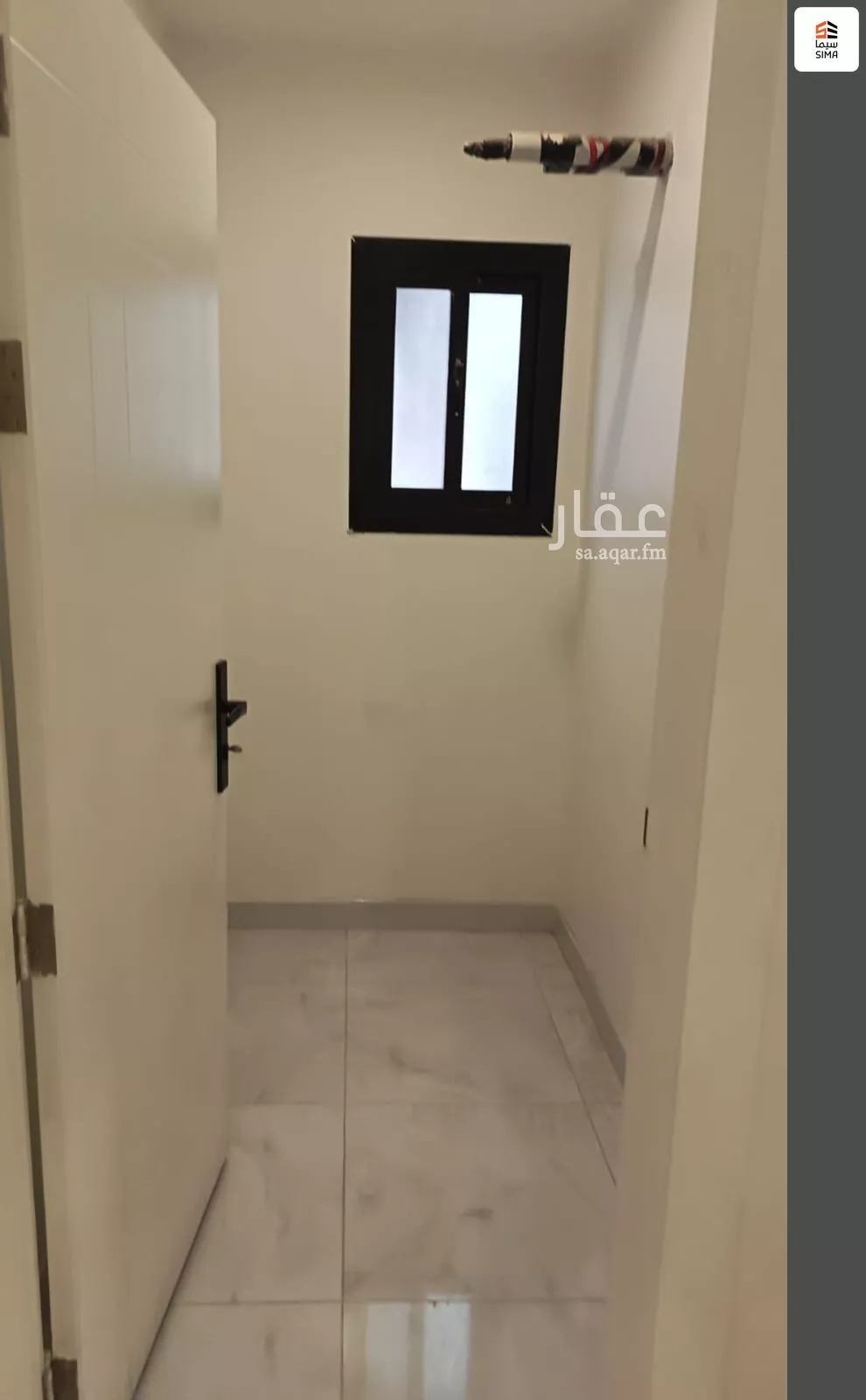 شقة 3 غرف في المنار 11