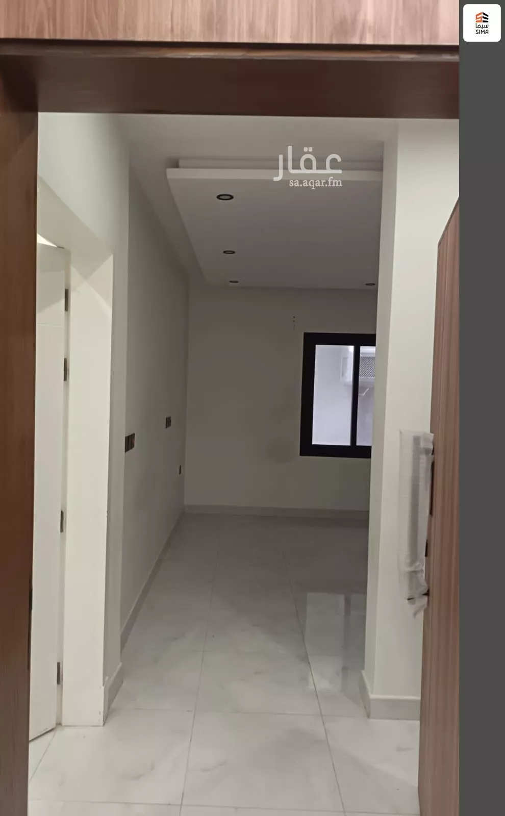 شقة 3 غرف في المنار 9