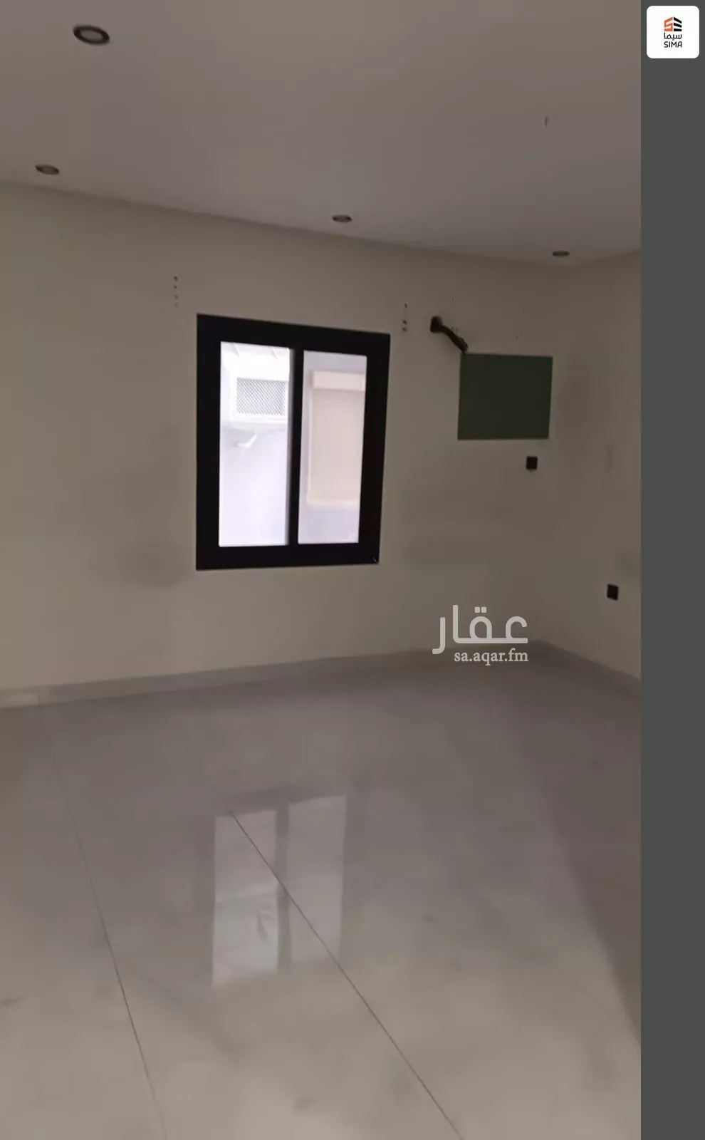 شقة 3 غرف في المنار 10