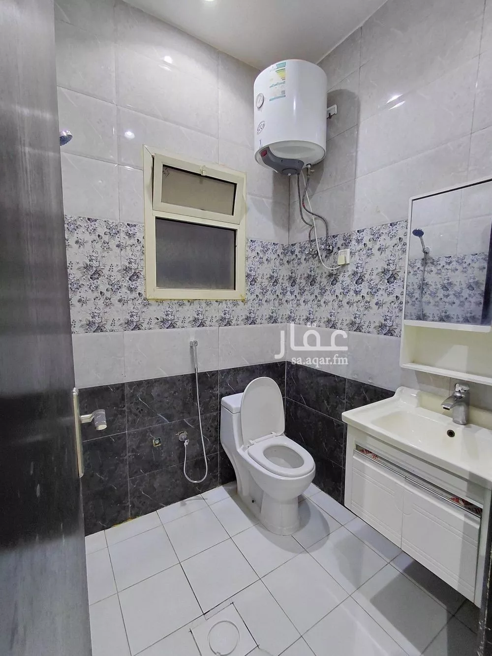 شقة 1 غرف في إشبيلية 2